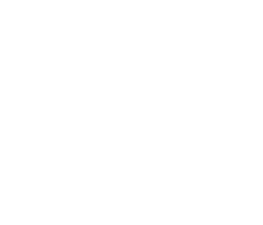四季亭