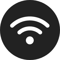 WiFi