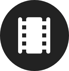 VOD