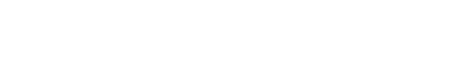宿泊のご予約