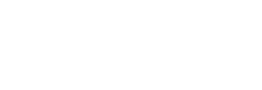 お得なメンバーズカード
